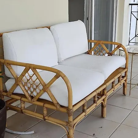 Moris Luxury 3 سالونيك