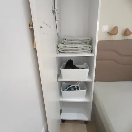 Cozy 3