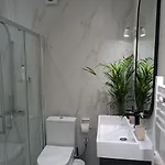 Pilea Luxury 3 Apartamento