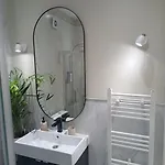 Apartamento Pilea Luxury 3 *