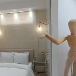 Pilea Luxury 3 Apartamento