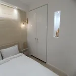 Apartamento Pilea Luxury 3