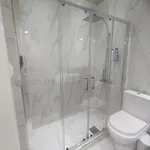 Apartamento Pilea Luxury 3 Tessalónica