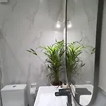 Pilea Luxury 3 Apartamento *